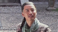 深爱五月开心网亚洲综合
